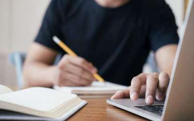 اطلاعیه آموزش‌وپرورش: آموزش مجازی تعطیل است