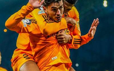 بازگشت تماشایی رئال مقابل سیتی در ۶ دقیقه  <img src="https://cdn.jahannews.com/images/video_icon.png" width="16" height="16" border="0" align="top">