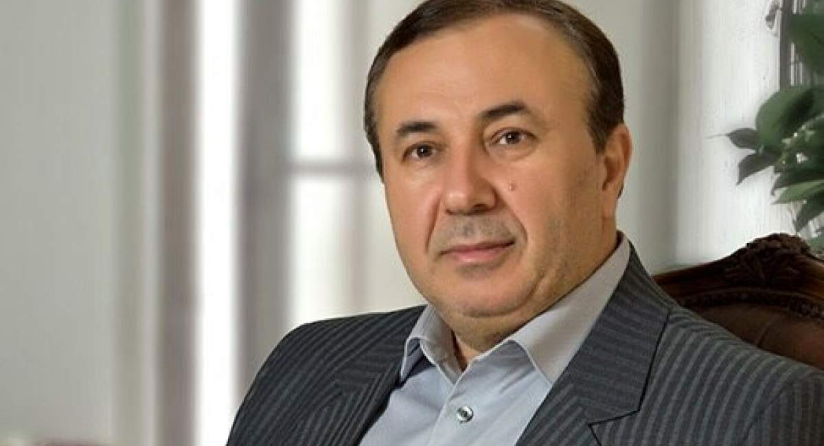 دولت برنامه‌ای برای کنترل گرانی ندارد