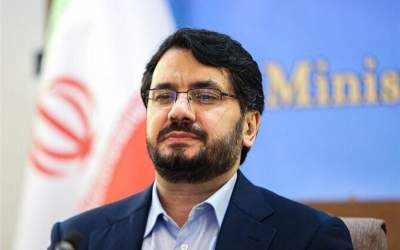 یادداشت بذرپاش/ رشد مسکن و ترانزیت علی‌رغم تحریم‌/ دلیل؟ تجربه