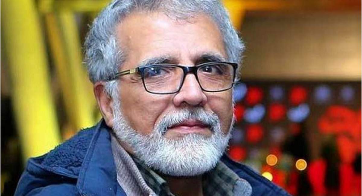 نظر بهروز افخمی درباره «موسی کلیم‌الله (ع)»