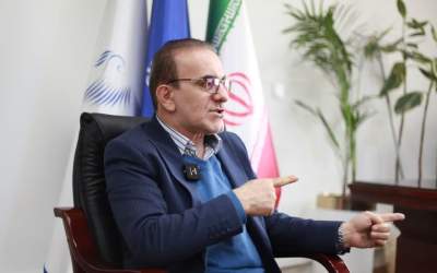 پزشکان منظم‌ترین قشر در پرداخت مالیات!  