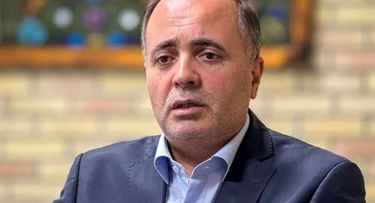 افزایش قیمت بیش از ۴۰۰ قلم دارو