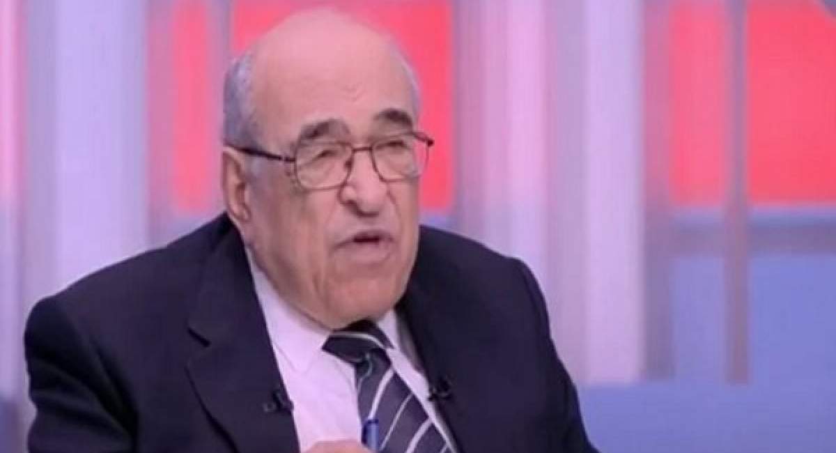 اندیشمند مصری: سخنان ترامپ یاوه‌گویی بیش نیست!