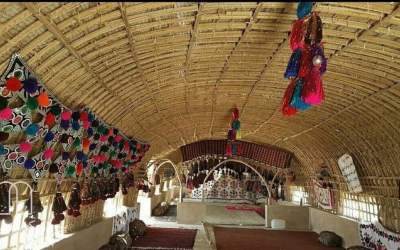 اسکان حاشیه‌نشینان چابهار +فیلم  <img src="https://cdn.jahannews.com/images/video_icon.png" width="16" height="16" border="0" align="top">