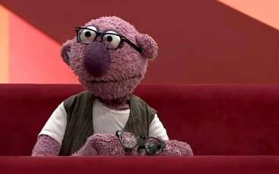 روایت جالب جناب خان از اسامی عمه‌هایش  <img src="https://cdn.jahannews.com/images/video_icon.png" width="16" height="16" border="0" align="top">