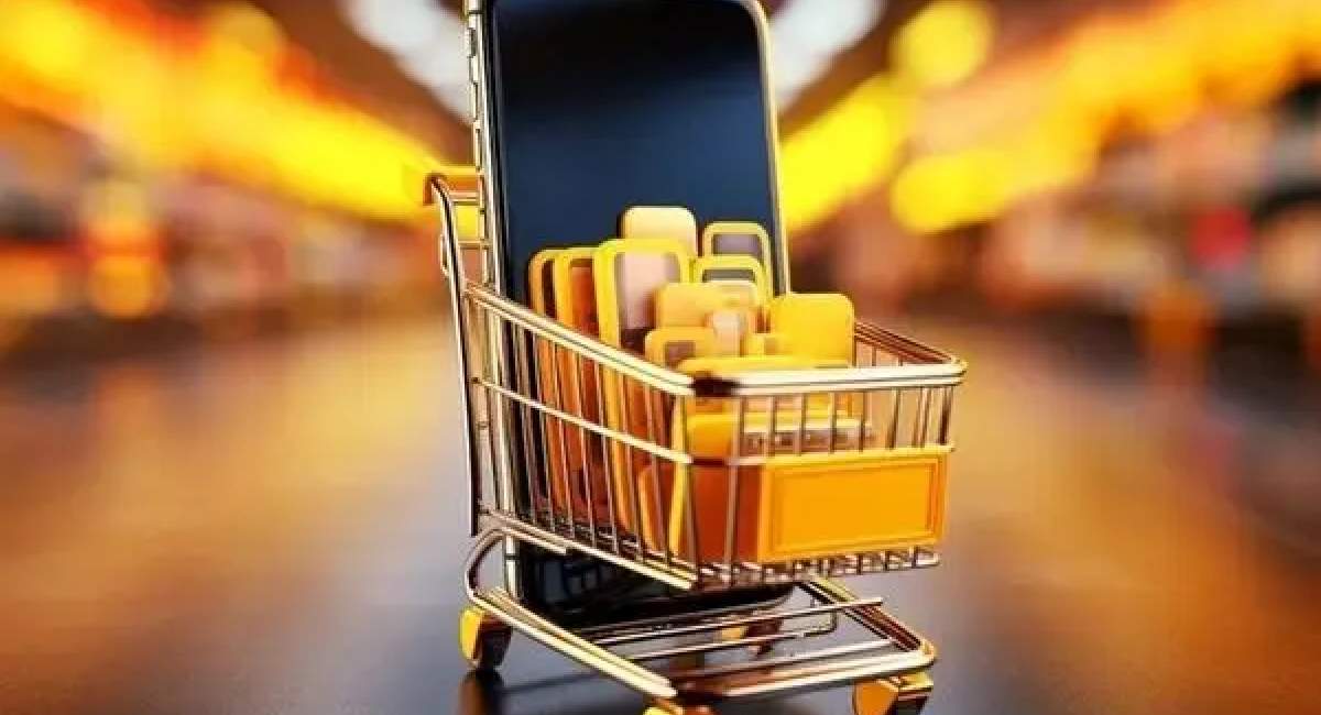   خرید اینترنتی طلای آب‌شده فرصتی سودآور یا ریسک پرخطر؟