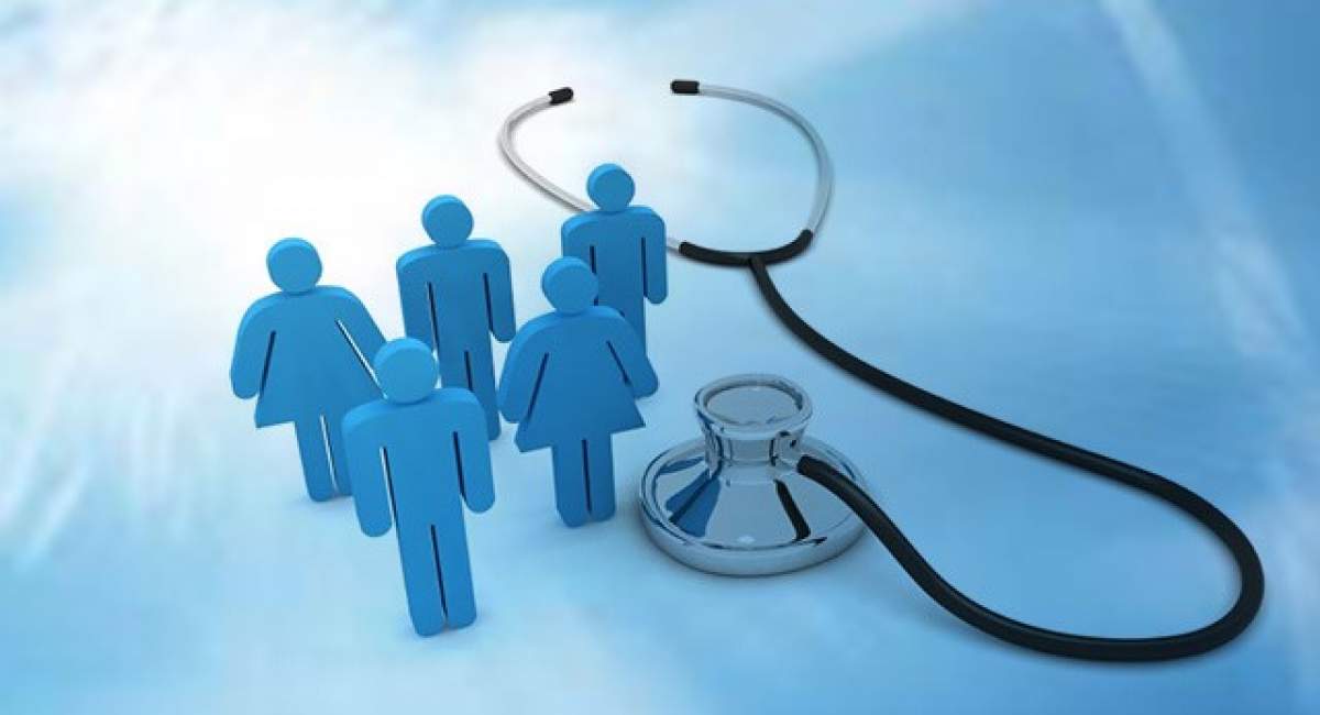 فرانشیز در بیمه به چه معناست؟