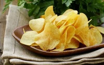 خوراکی‌هایی که انسان را به زوال عقل می‌رساند