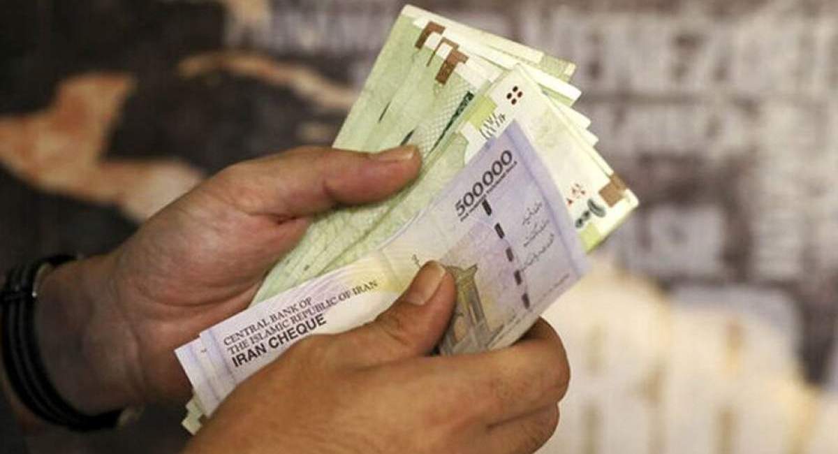 احتمال افزایش ۱۰۰ هزار تومانی یارانه بهمن ماه