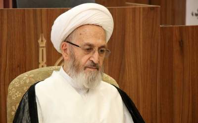 وقتی دولت همه‌کاره شود مردم بیکار می‌شوند  <img src="https://cdn.jahannews.com/images/video_icon.png" width="11" height="10" border="0" align="top">