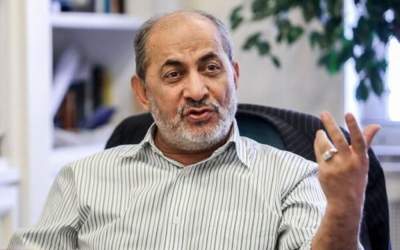 رفیق دوست: هاشمی گفت تو عقلت نمی‌رسد؟  <img src="https://cdn.jahannews.com/images/video_icon.png" width="11" height="10" border="0" align="top">