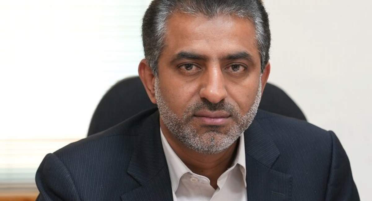 تذکر عضو فراکسیون هوش مصنوعی مجلس به رئیس جمهور و بانک مرکزی/ معاون علمی به بهانه هوش مصنوعی به بانکداری ورود نکند
