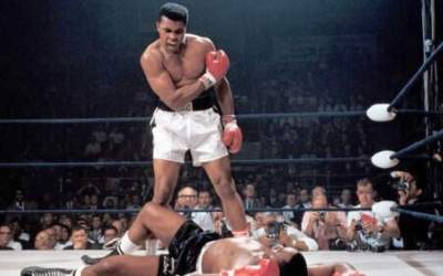 انتخاب بازیگران سریال محمدعلی کلی