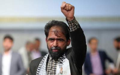 نامه دو هزار معلم به پزشکیان