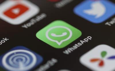 هشدار روسیه در مورد نقص امنیتی خطرناک واتس‌اپ