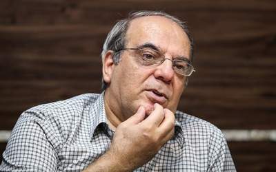 بعد از خاتمی و روحانی؛ عبور از پزشکیان؟