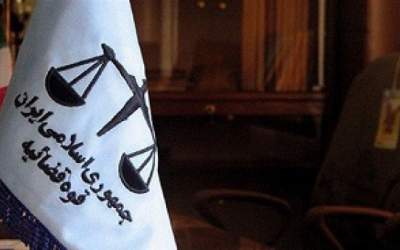 دستگیری افراد مظنون در پرونده قتل دانشجو