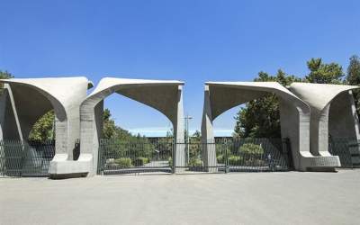 دستور پزشکیان برای بررسی قتل دانشجو