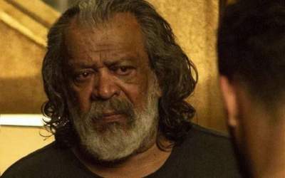 «پیرپسر»؛ شایسته تقدیر یا توقیف؟