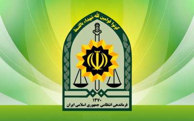 قاتلان کوی دانشجو هنوز دستگیر نشده‌اند