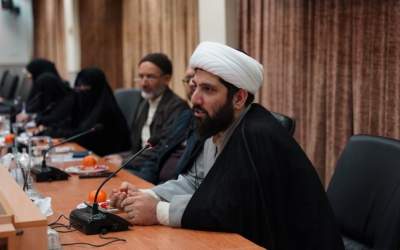 حدود ۷۰ هزار مسجد در کشور وجود دارد