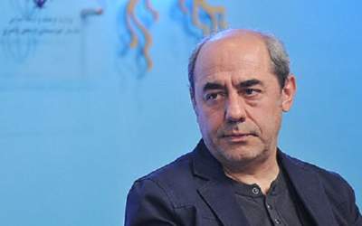 کمال تبریزی: داوری جشنواره نیاز به جسارت نداشت