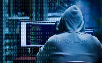 دستگیری دومین باند کلاهبرداری از پزشکان