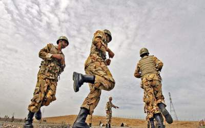 مشمولان اسفند ماه فراخوانده شدند