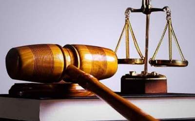 حکم اعدام برای دو نفر از متهمین جنایت قروه