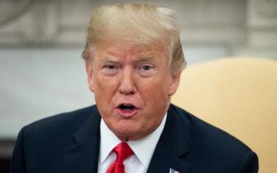 بایدن مقصر گرانی تخم مرغ است، نه من!  <img src="https://cdn.jahannews.com/images/video_icon.png" width="16" height="16" border="0" align="top">