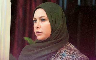استعداد بازیگری فریبا نادری چگونه کشف شد؟  <img src="https://cdn.jahannews.com/images/video_icon.png" width="16" height="16" border="0" align="top">