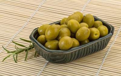 میوه‌ای با خواص ضد سرطان