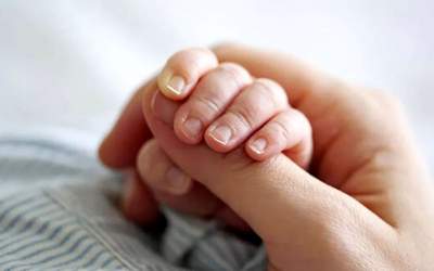 بودجه جوانی جمعیت هزار میلیارد تومان رشد کرد