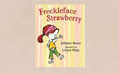 دولت ترامپ چند کتاب را در مدرسه‌ها ممنوع کرد