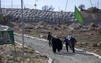 ۱۶۰ هزار خادم برای اردوی راهیان نور ثبت‌نام کردند