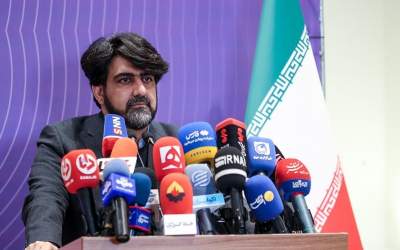 طرح ترافیک در ماه رمضان چگونه است؟