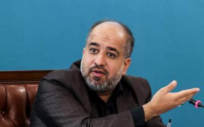 جزییاتی از گرانفروشی شرکت کروز  <img src="https://cdn.jahannews.com/images/video_icon.png" width="16" height="16" border="0" align="top">