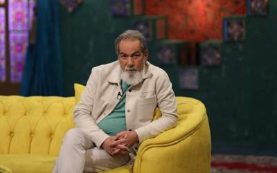 سعید سهیلی: اخلاق فراستی نوبر است