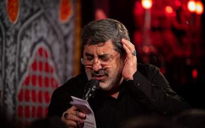 اگر آن ماه نمونه چگونه ماندگار شد؟  <img src="https://cdn.jahannews.com/images/video_icon.png" width="16" height="16" border="0" align="top">