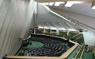 درخواست نمایندگان برای ابطال واگذاری ایران خودرو