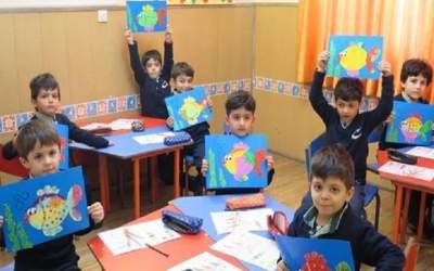 نحوه تعیین شهریه مهدهای کودک اعلام شد