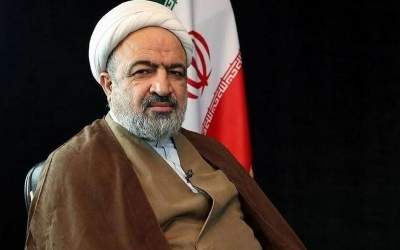 همتی را استیضاح نکنید، محاکمه کنید!  <img src="https://cdn.jahannews.com/images/video_icon.png" width="16" height="16" border="0" align="top">