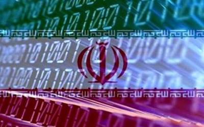 اعتراف مدیر مایکروسافت به قدرت سایبری ایران