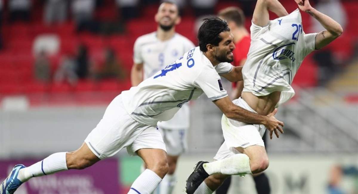 با برد و صعود استقلال پرسپولیس حذف شد با برد و صعود استقلال پرسپولیس حذف شد