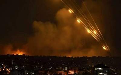 ناگفته‌های عملیات وعده صادق ۲  <img src="https://cdn.jahannews.com/images/video_icon.png" width="16" height="16" border="0" align="top">