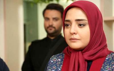 واکنش کارگردان «ستایش» به بازپخش این سریال