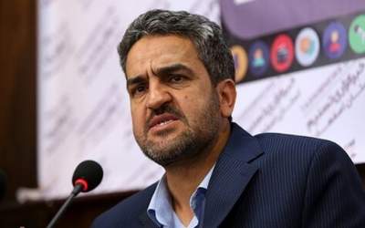 کنایه طلایی نماینده مجلس به دولت  