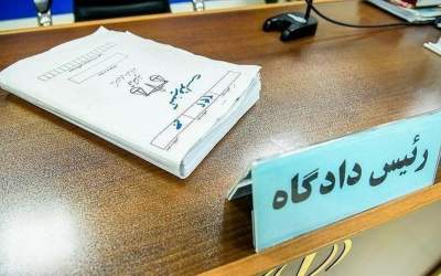 صدور کیفرخواست برای یک شهردار و ۲ مدیر