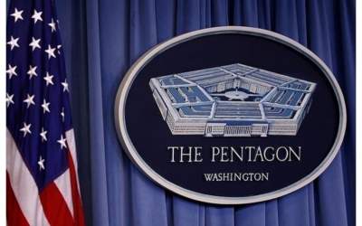 دولت ترامپ به‌دنبال کاهش بودجه نظامی آمریکا